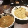 麺屋武蔵 武仁