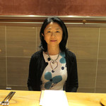 ドディチ・マッジョ - 