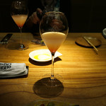 ドディチ・マッジョ - 