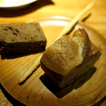 ドディチ・マッジョ - 