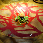 ドディチ・マッジョ - 