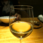 ドディチ・マッジョ - 