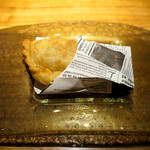 ドディチ・マッジョ - 