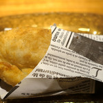 ドディチ・マッジョ - 