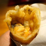 ドディチ・マッジョ - 