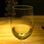 ドディチ・マッジョ - 