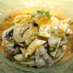 ドディチ・マッジョ - 