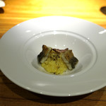 ドディチ・マッジョ - 