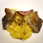 ドディチ・マッジョ - 