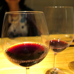 ドディチ・マッジョ - 