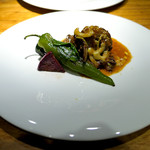 ドディチ・マッジョ - 