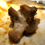 ドディチ・マッジョ - 