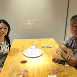 ドディチ・マッジョ - 