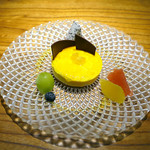 ドディチ・マッジョ - 