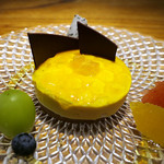 ドディチ・マッジョ - 