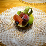 ドディチ・マッジョ - 