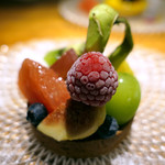 ドディチ・マッジョ - 