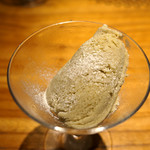 ドディチ・マッジョ - 