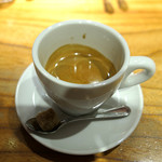 ドディチ・マッジョ - 