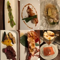 けやき坂 - 