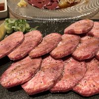 焼肉SEJONG 錦店 - 