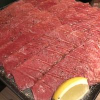 焼肉SEJONG 錦店 - 