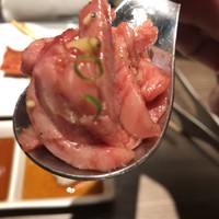 焼肉SEJONG 錦店 - 