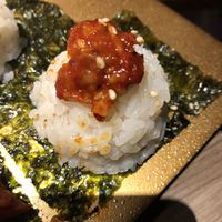 焼肉SEJONG 錦店 - 