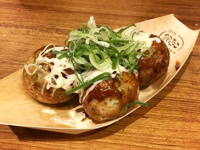 銀だこ 大衆酒場 王子店 王子駅前 たこ焼き 食べログ 銀だこ 大衆酒場 王子店 王子駅前 たこ焼き 食べログ