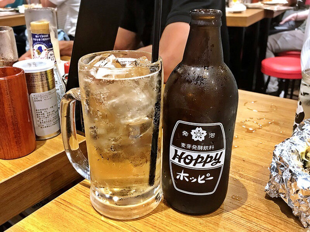 銀だこ 大衆酒場 王子店 王子駅前 たこ焼き 食べログ 銀だこ 大衆酒場 王子店 王子駅前 たこ焼き 食べログ