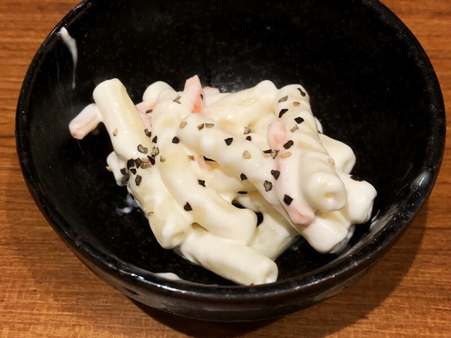 銀だこ 大衆酒場 王子店 王子駅前 たこ焼き 食べログ 銀だこ 大衆酒場 王子店 王子駅前 たこ焼き 食べログ