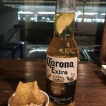 メキシポン - 