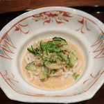 鉄板焼き いわ倉 - 