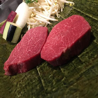 佐賀牛 季楽 銀座  - 