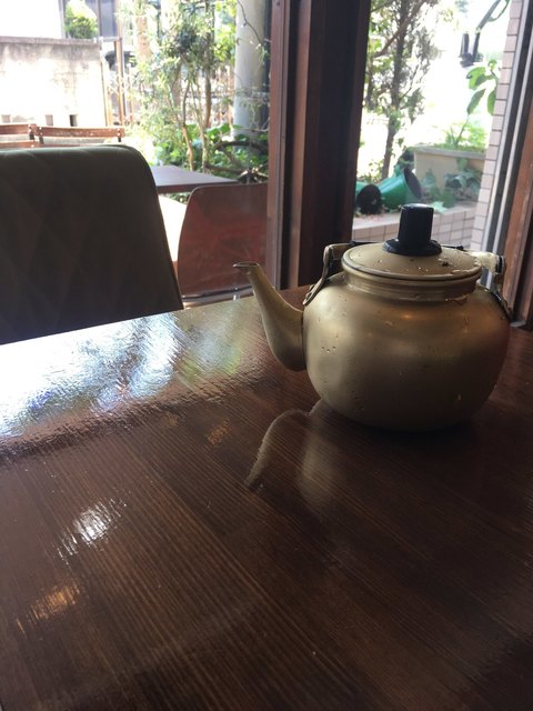 ビオ オジヤン カフェ 相模大野店 Bio Ojiyan Cafe 相模大野 カフェ 食べログ ビオ オジヤン カフェ 相模大野店 Bio Ojiyan Cafe 相模大野 カフェ 食べログ