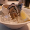 Seelan Restaurant and Bar - 料理写真: