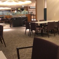 アイリス - 