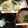 信州蕎麦の草笛 上田お城前店