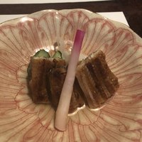 西麻布いちのや - 