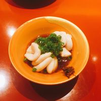 鮨　かねさか パレスホテル東京店 - 