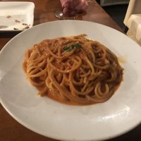 炭火焼イタリアン 海串 ブラーチェ - 