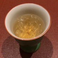 日本料理 寺田 - 