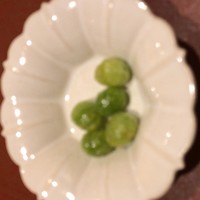 日本料理 寺田 - 