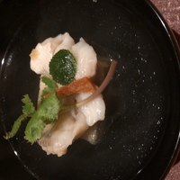 日本料理 寺田 - 