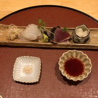 日本料理 寺田 - 