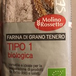 Molino Rossetto - 