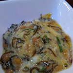 岡べろべっろ - ばくだん