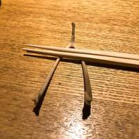 焼鳥 市松 - 