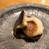 焼鳥 市松 - 