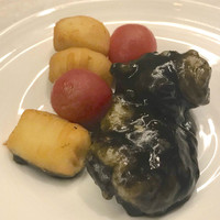 CINA New Modern Chinese - 
